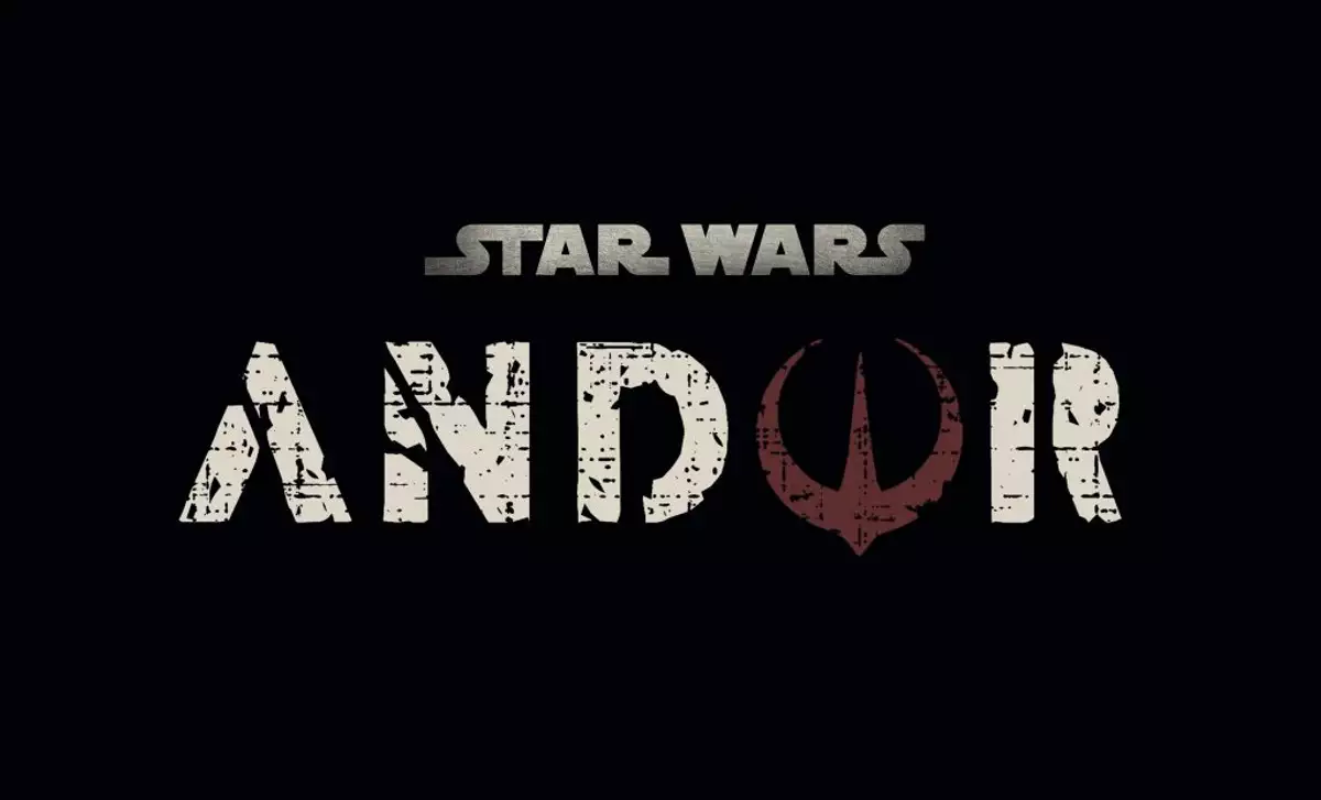 Star Wars Andor series – Premiere date, how to watch and cast