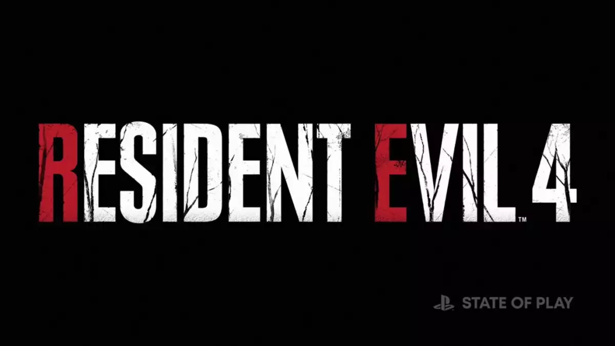 Resident Evil 4 Remake announced - Release date, platforms and more