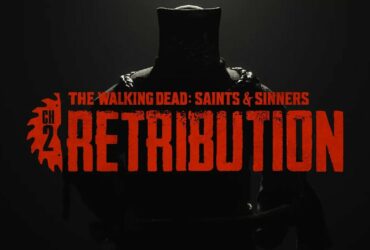 Seminal VR Survival The Walking Dead: Saints & Sinners punteggi PSVR2, PSVR Sequel