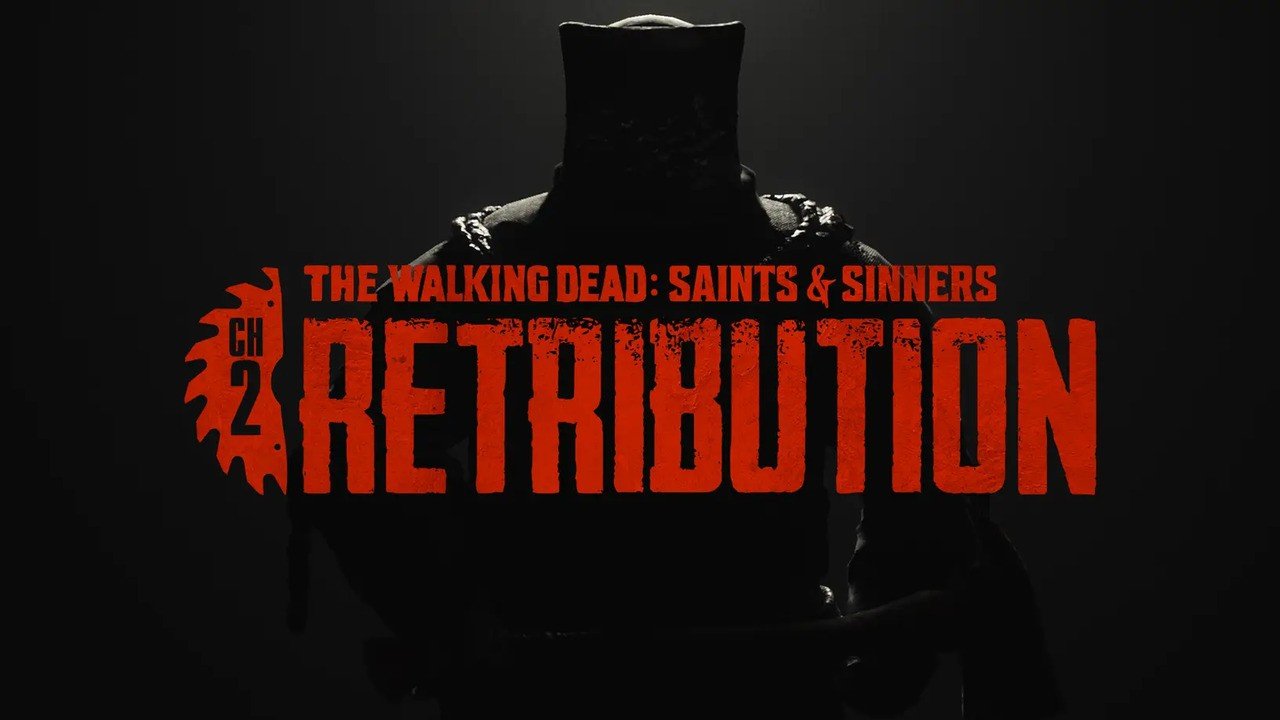 Seminal VR Survival The Walking Dead: Saints & Sinners punteggi PSVR2, PSVR Sequel