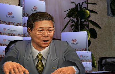 È morto all'età di 78 anni Hidekazu Yukawa, il 'signor Sega'