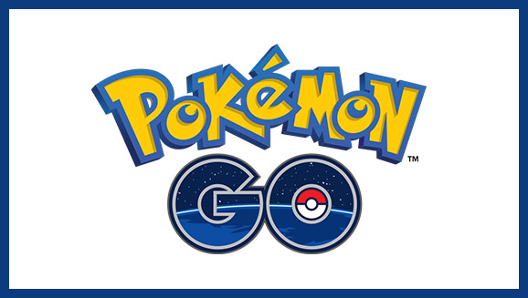 Pokémon GO ottiene $ 6 miliardi di spese globali