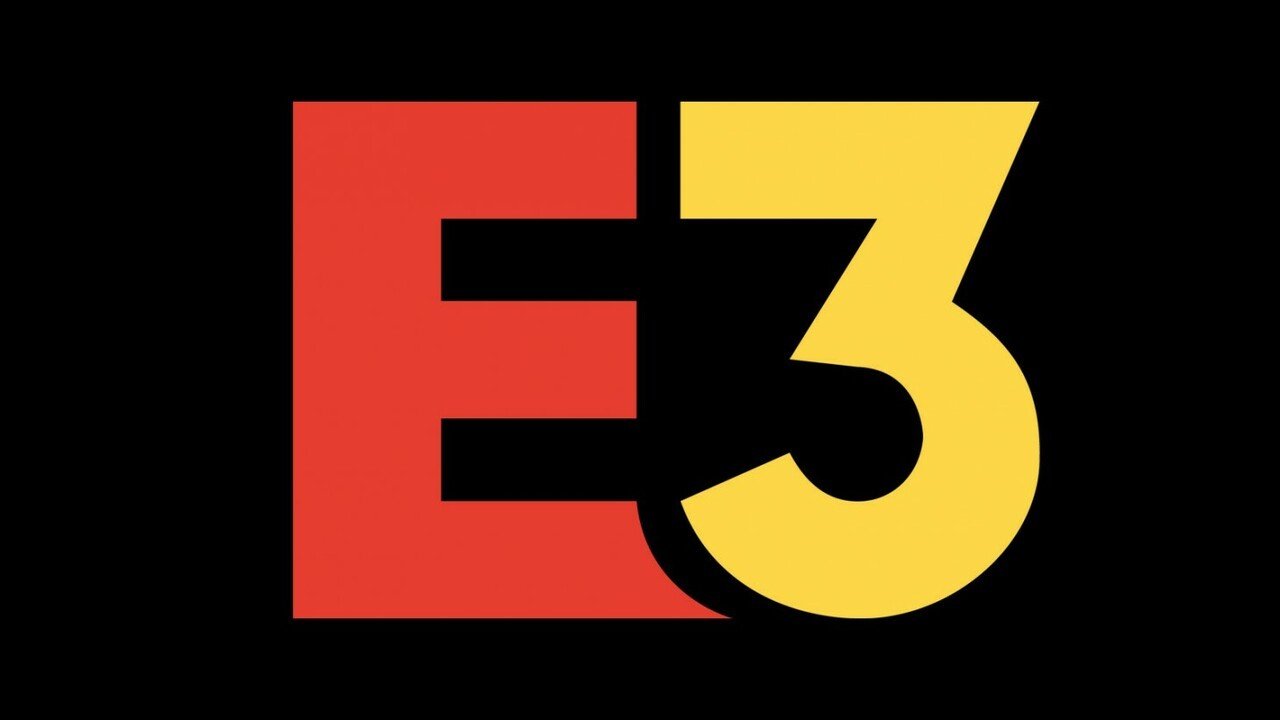L'E3 tornerà nel 2023, afferma Expo Organizer ESA