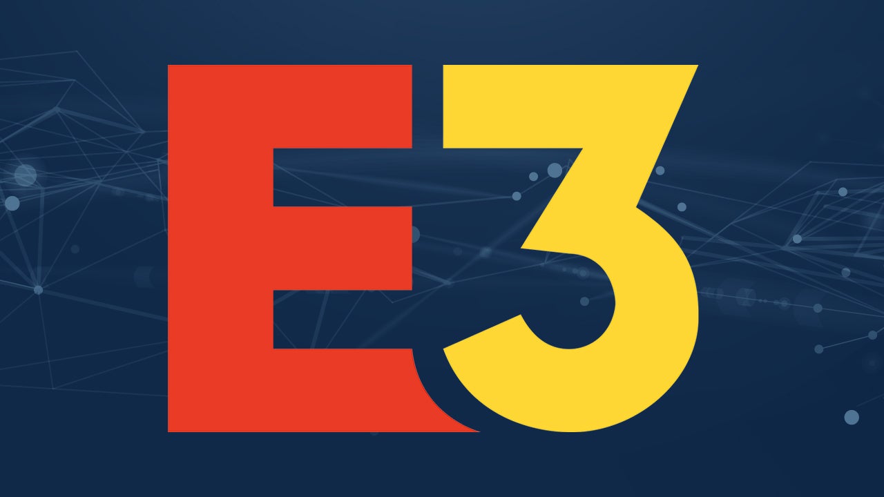 L'E3 tornerà nel 2023 sia come evento digitale che di persona