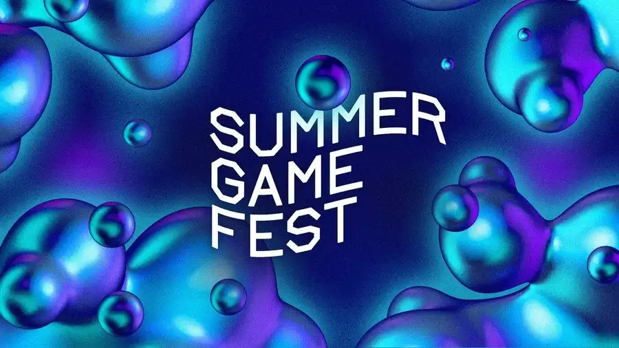 Summer Game Fest 2022 Kojima Overdose gioco