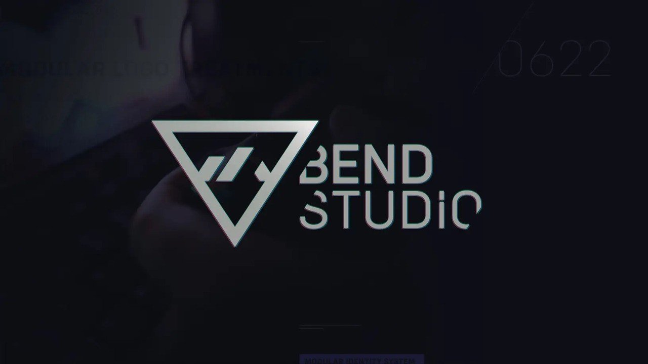 Sony Bend accenna a una nuova IP durante la presentazione del logo