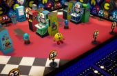 Recensione Pac-Man Museum+ - Screenshot 4 di 8