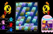 Recensione Pac-Man Museum+ - Screenshot 3 di 8