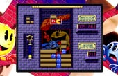 Recensione Pac-Man Museum+ - Screenshot 2 di 8