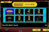 Recensione Pac-Man Museum+ - Screenshot 5 di 8
