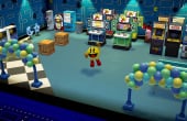 Recensione Pac-Man Museum+ - Screenshot 8 di 8