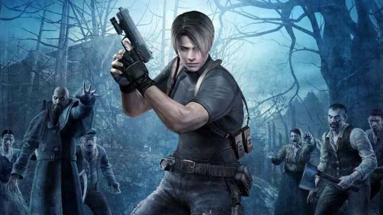 Resident Evil 4 Remake confermato per il Capcom Showcase