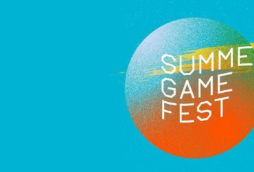 Il Summer Game Fest Live 2023 sarà un evento di persona
