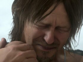No, Kojima Productions non sta abbandonando PlayStation a favore di Xbox