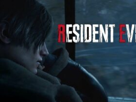 Il gameplay di Resident Evil 4 Remake rivela un cambiamento meccanico piuttosto grande rispetto all'originale