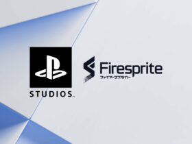 Sony Studio Firesprite affitta il colossale ufficio di Liverpool
