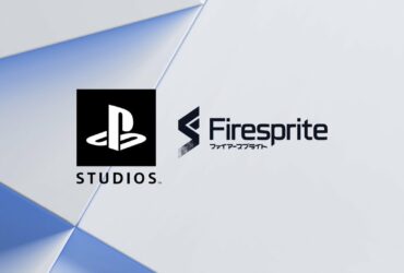 Sony Studio Firesprite affitta il colossale ufficio di Liverpool