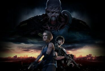 Resident Evil 3 Walkthrough: consigli, trucchi e tutti gli oggetti da collezione