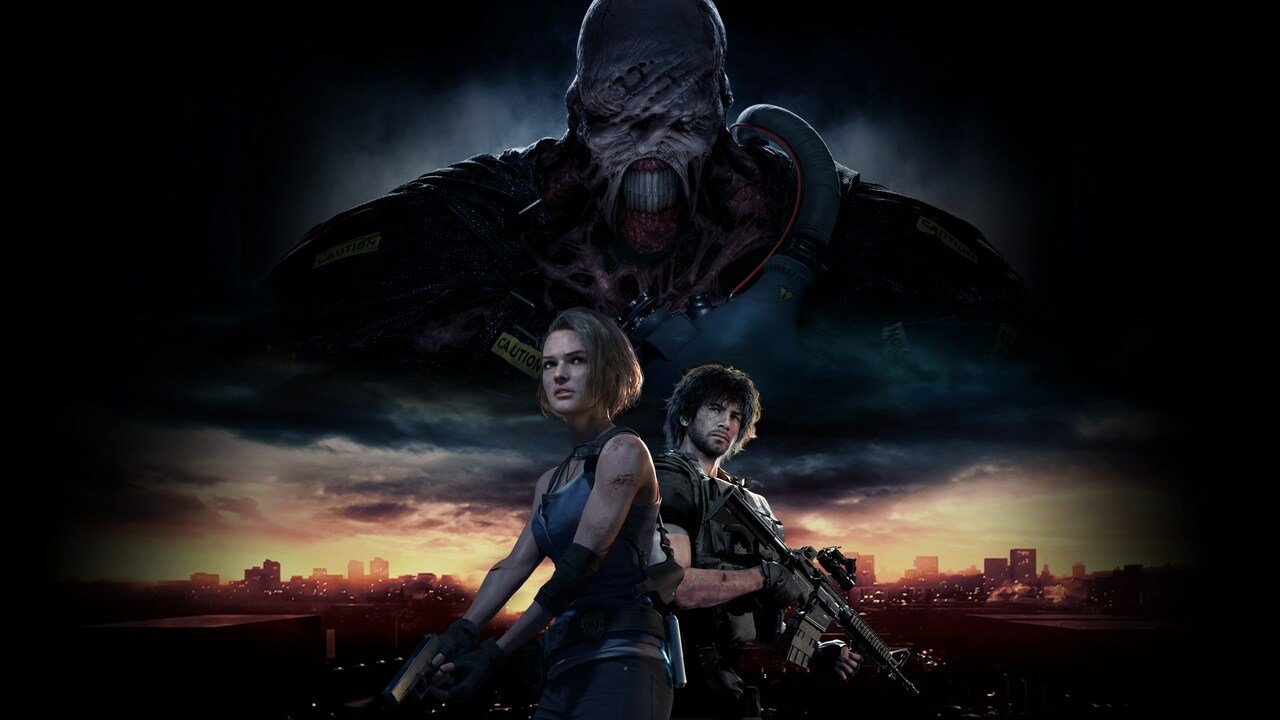 Resident Evil 3 Walkthrough: consigli, trucchi e tutti gli oggetti da collezione