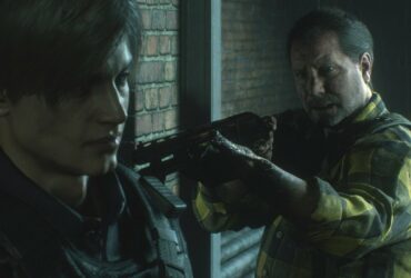 Resident Evil 2 Guide: consigli, trucchi e tutti i collezionabili