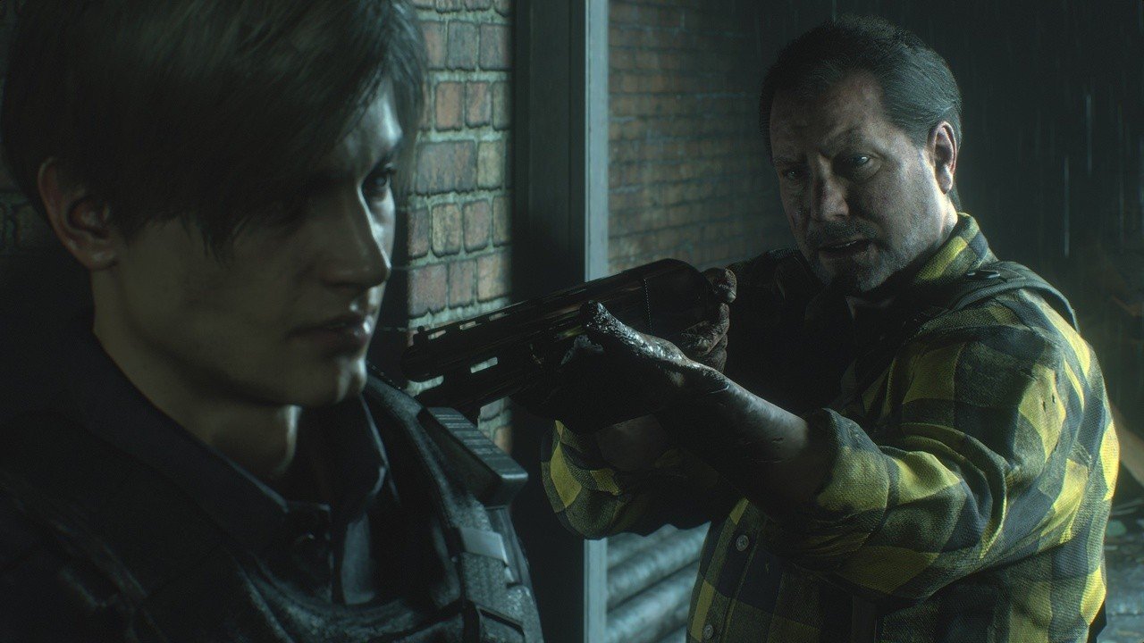 Resident Evil 2 Guide: consigli, trucchi e tutti i collezionabili