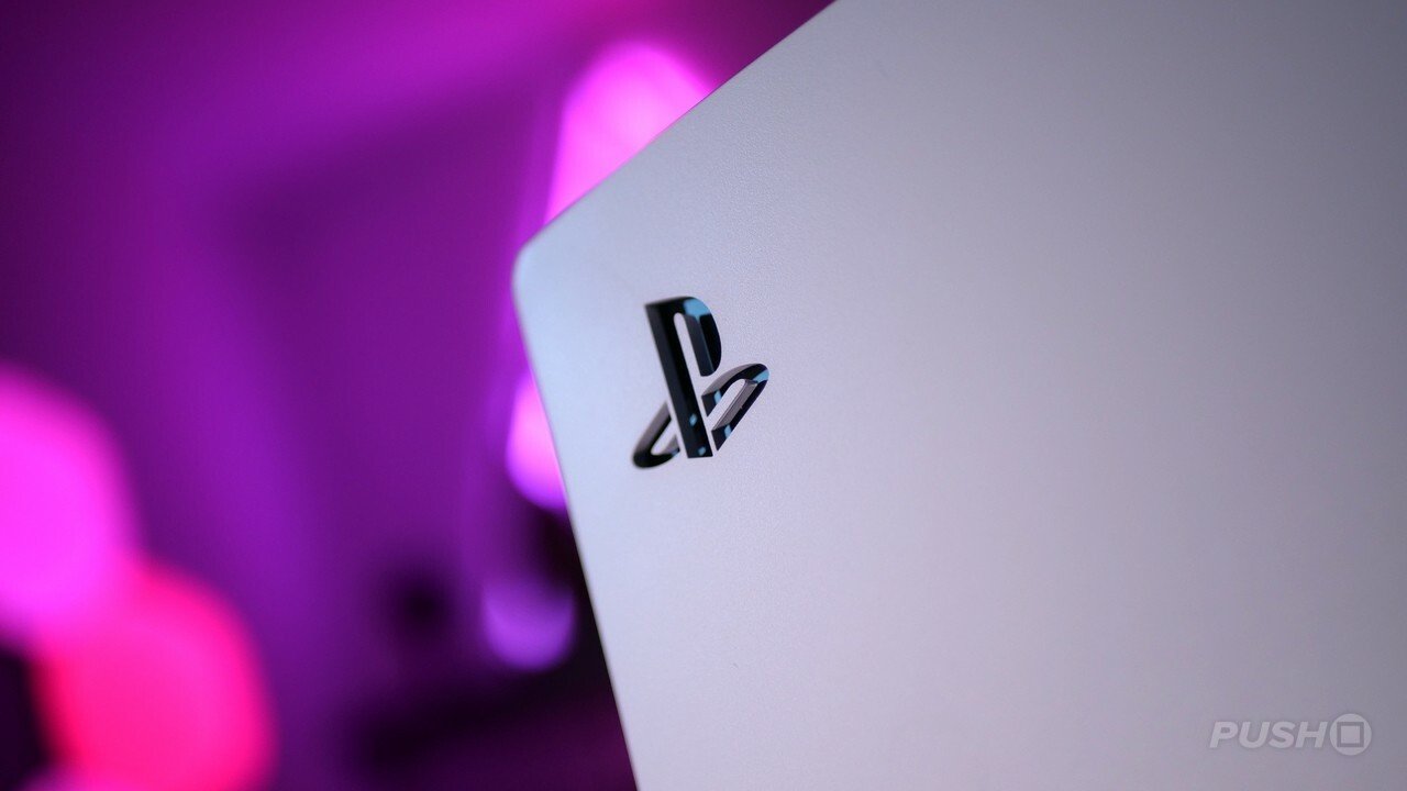 NPD di maggio 2022: i problemi con le azioni PS5 riportano Sony all'ultimo