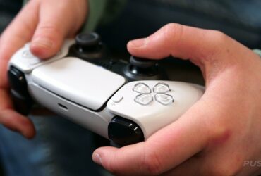 Rumour: Sony annuncerà un controller Premium Pro per PS5