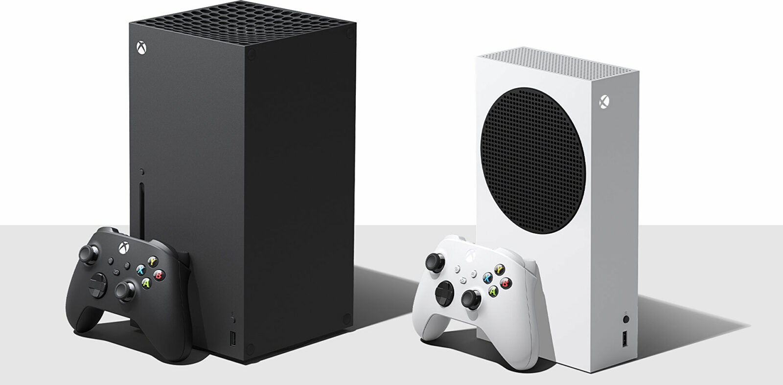 Le forniture per console "rimarranno rocciose" fino al 2023, afferma Xbox Exec