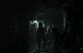 Resident Evil 7: Recensione di rischio biologico - Screenshot 6 di 6