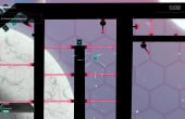 Gravitar: Recharged Review - Screenshot 6 di 7