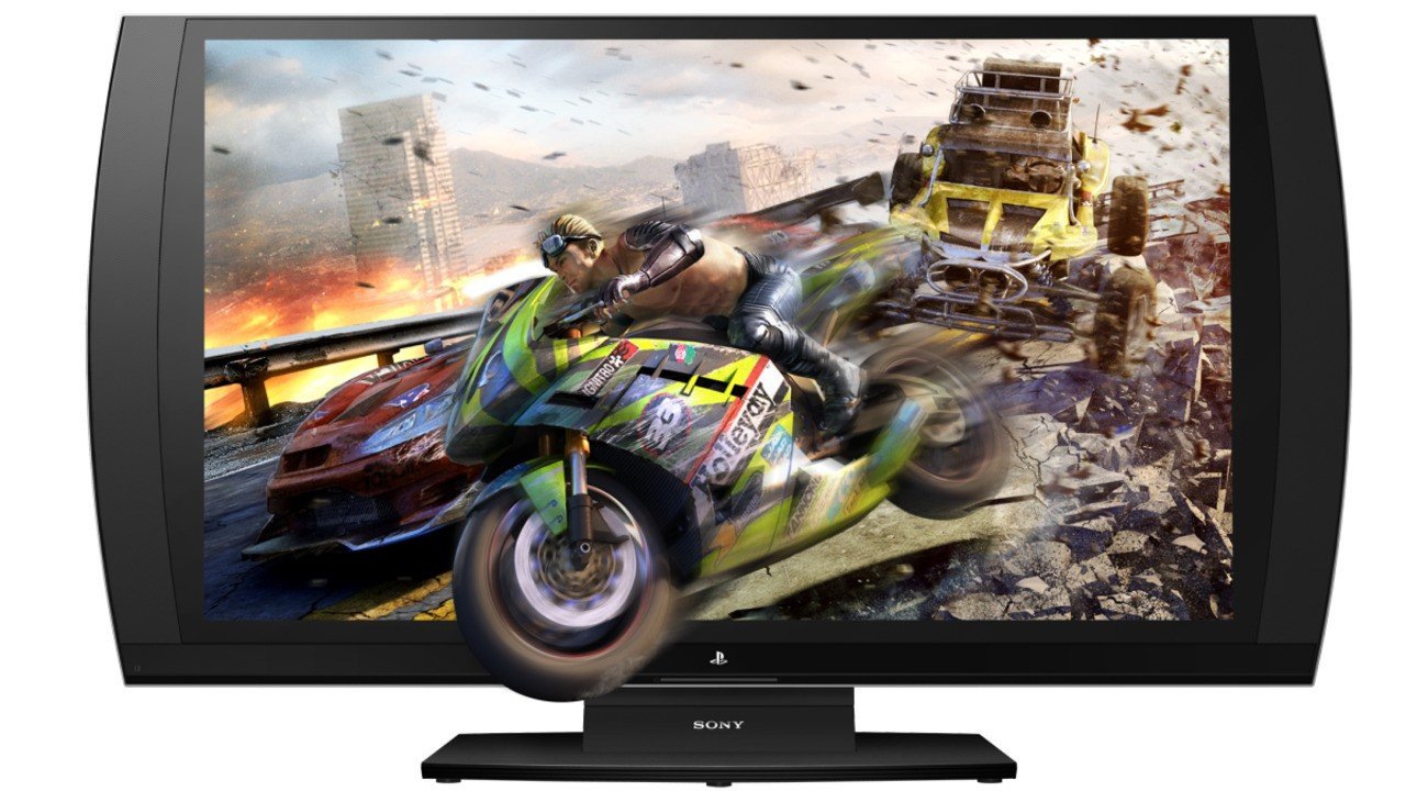 Rumour: Sony pronta a rivelare i monitor da gioco "perfetti per PS5".