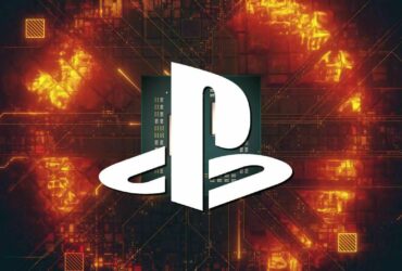 Sony che salta la serata di apertura della Gamescom dal vivo, nessuna rivelazione proprietaria