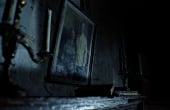 Resident Evil 7: Biohazard - Screenshot 7 di 10