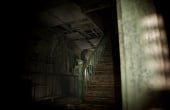 Resident Evil 7: Biohazard - Screenshot 5 di 10