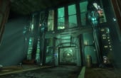 BioShock: The Collection - Screenshot 3 di 6