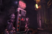 BioShock: The Collection - Screenshot 5 di 6