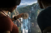 Uncharted: L'eredità perduta - Screenshot 8 di 10