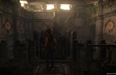 Uncharted: L'eredità perduta - Screenshot 6 di 10