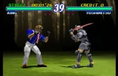 Recensione di Tekken 2 - Screenshot 3 di 8
