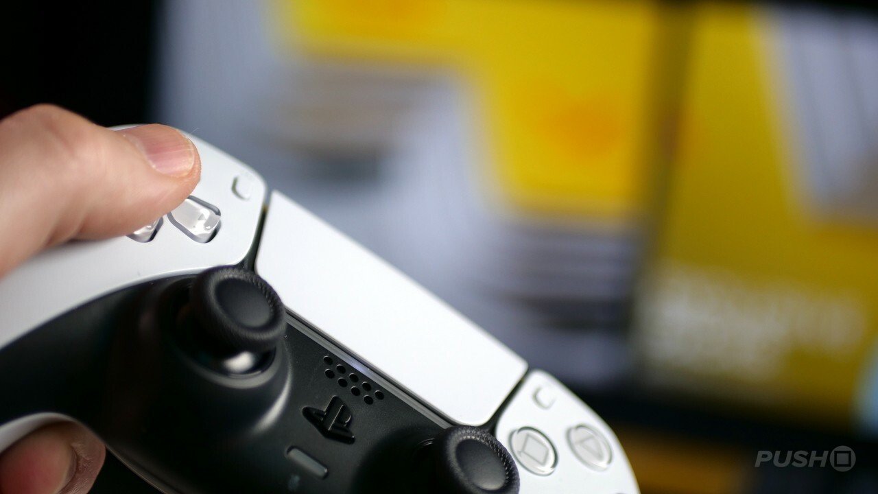 Reazione: il riavvio di PS5 e PS4 di PS Plus è benvenuto e intelligente