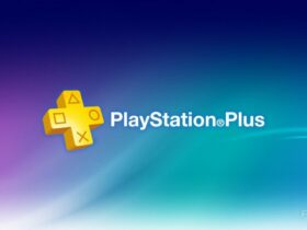 PSA: PS Plus Extra, i giochi premium rimossi dal servizio non sono tuoi da tenere