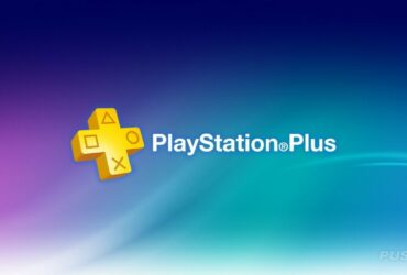 PSA: PS Plus Extra, i giochi premium rimossi dal servizio non sono tuoi da tenere