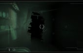 Fobia - Recensione dell'hotel St. Dinfna - Screenshot 4 di 6