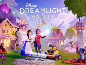 Vivi i tuoi sogni d'infanzia nella Disney Dreamlight Valley, l'accesso anticipato inizia il 6 settembre