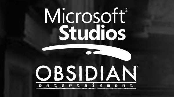 Obsidian Head parla di cosa li ha fatti acquisire da Xbox
