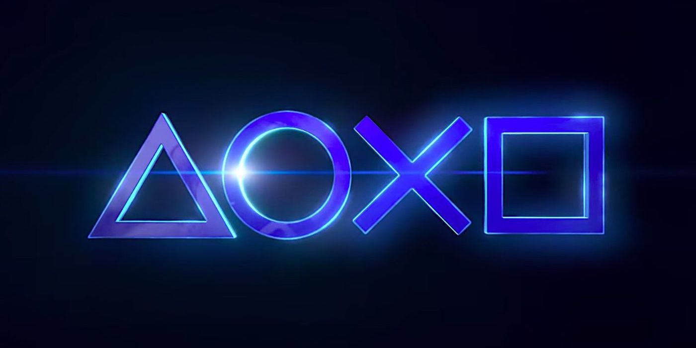 Stato di avanzamento: Sony annuncia Beautiful Indie Title Season: A Letter to the Future, in uscita nell'autunno 2022