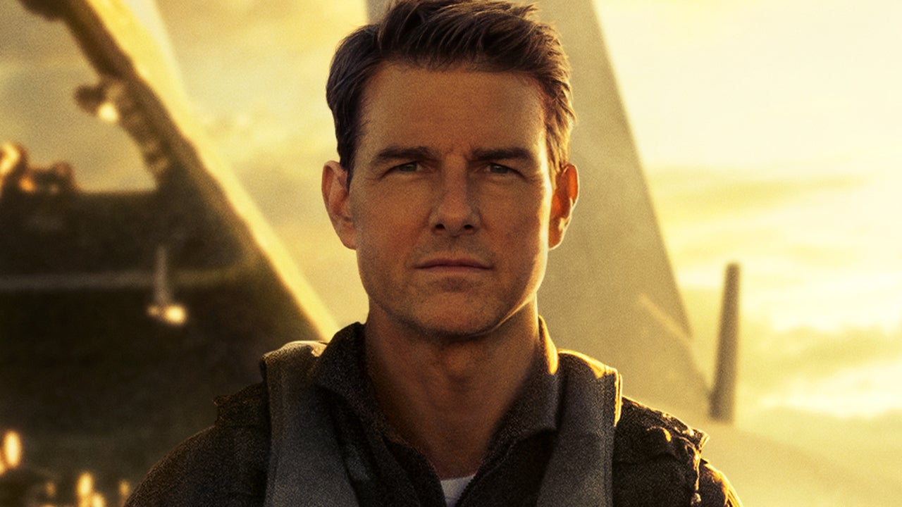 Top Gun di Tom Cruise: Maverick supera un miliardo al botteghino