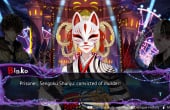 Yurukill: The Calumniation Games Review - Screenshot 6 di 6