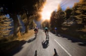 Recensione del Tour de France 2022 - Screenshot 2 di 5