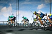 Recensione del Tour de France 2022 - Screenshot 3 di 5